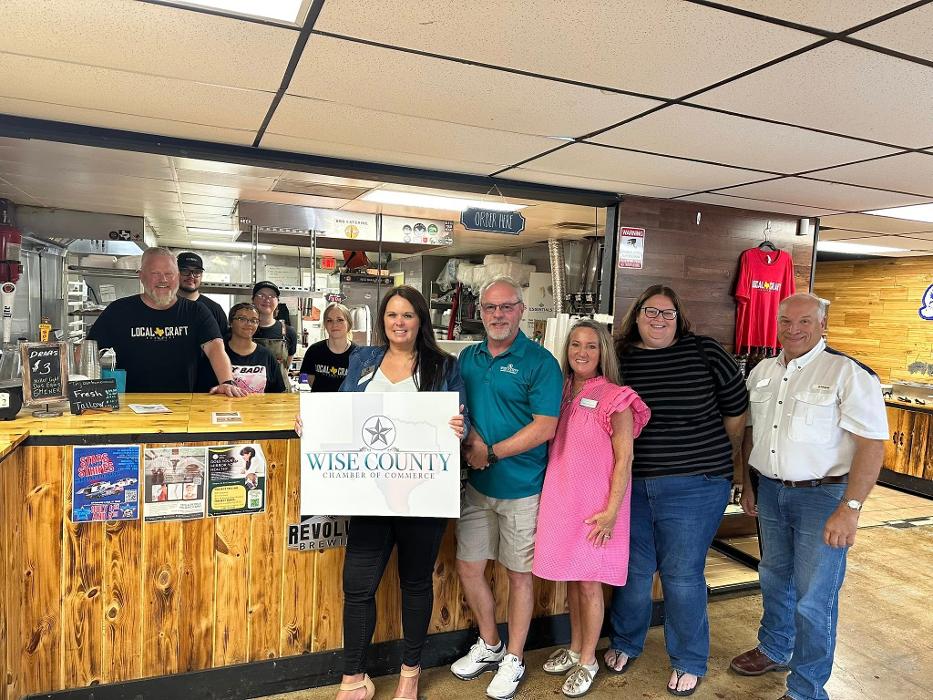 Cash Flow BOSS Image