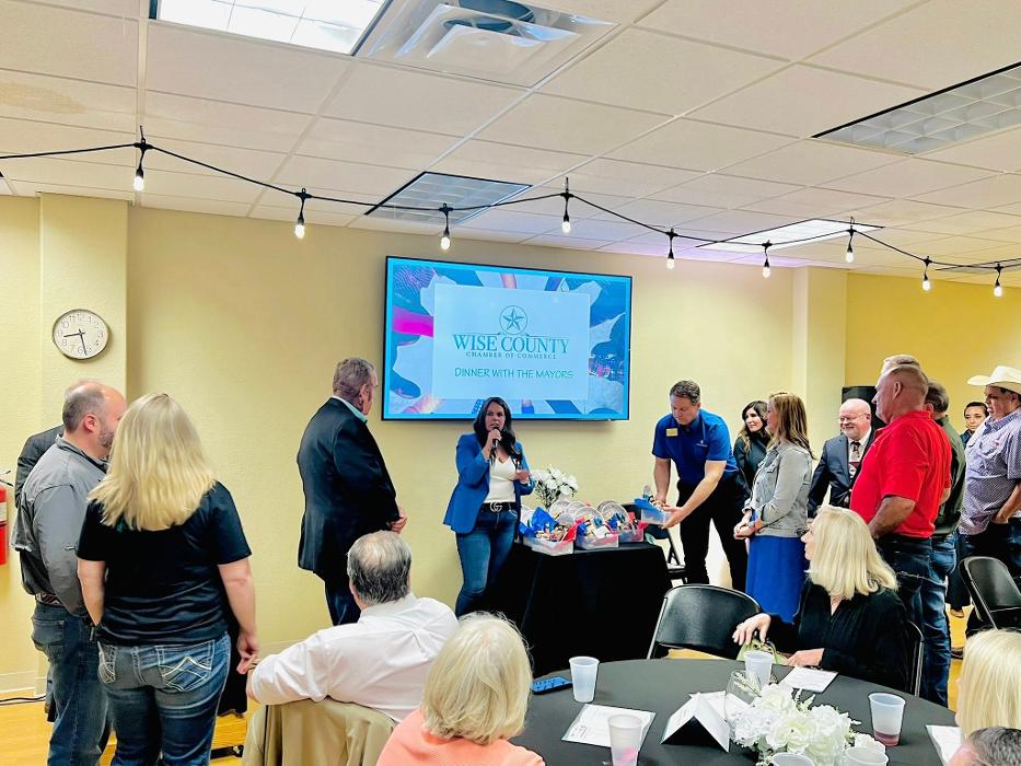 Cash Flow BOSS Image