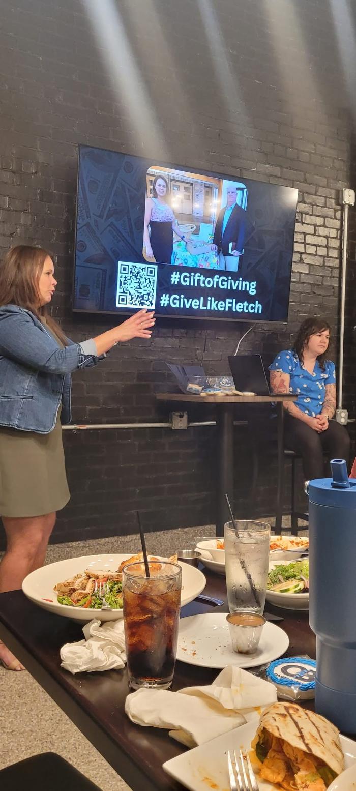 Cash Flow BOSS Image