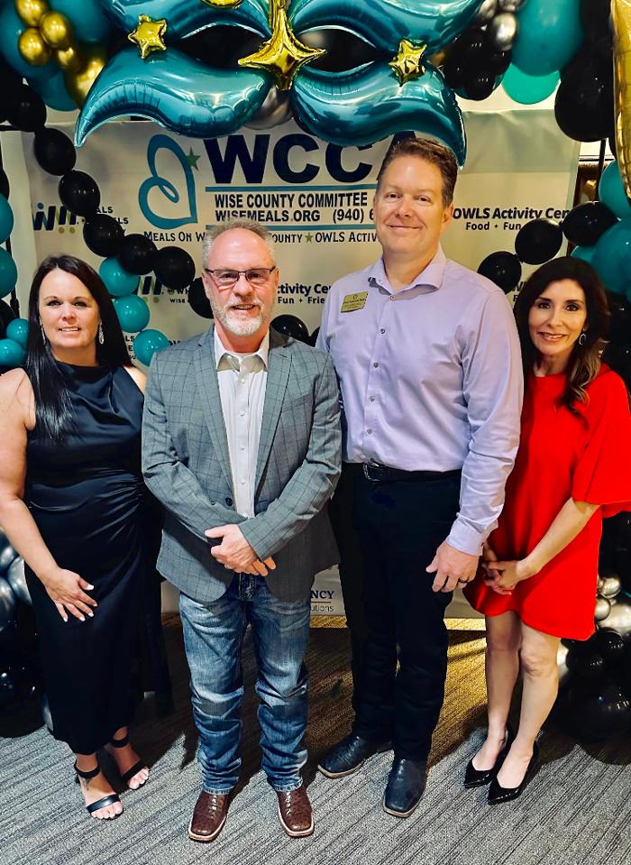 Cash Flow BOSS Image