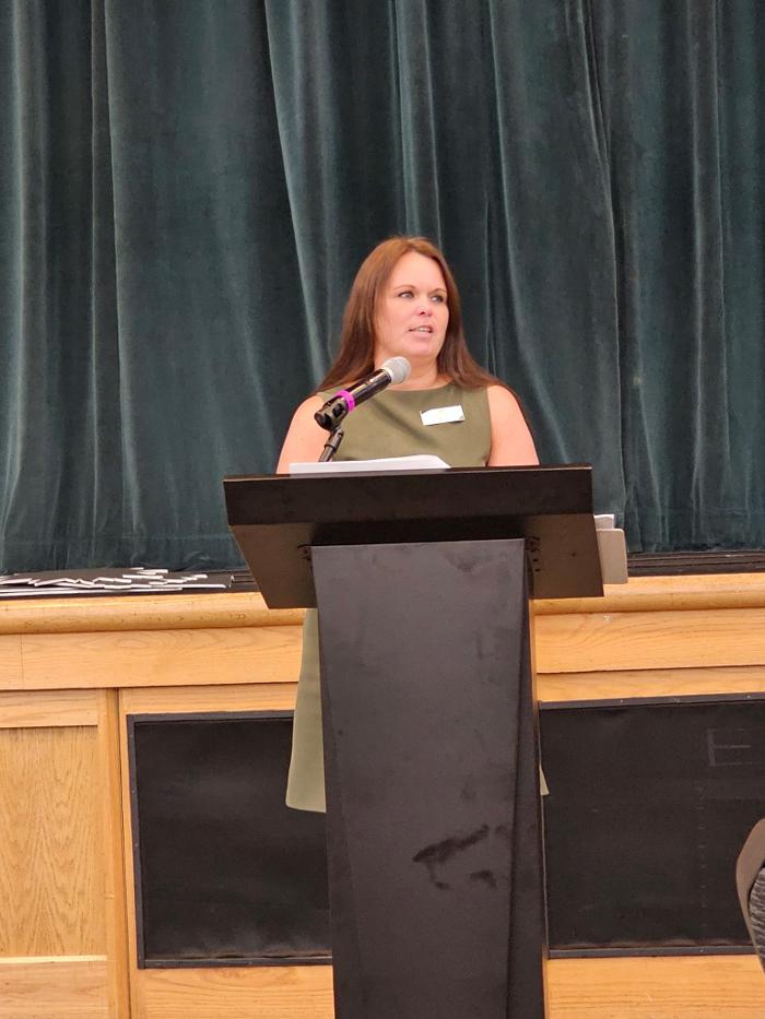 Cash Flow BOSS Image