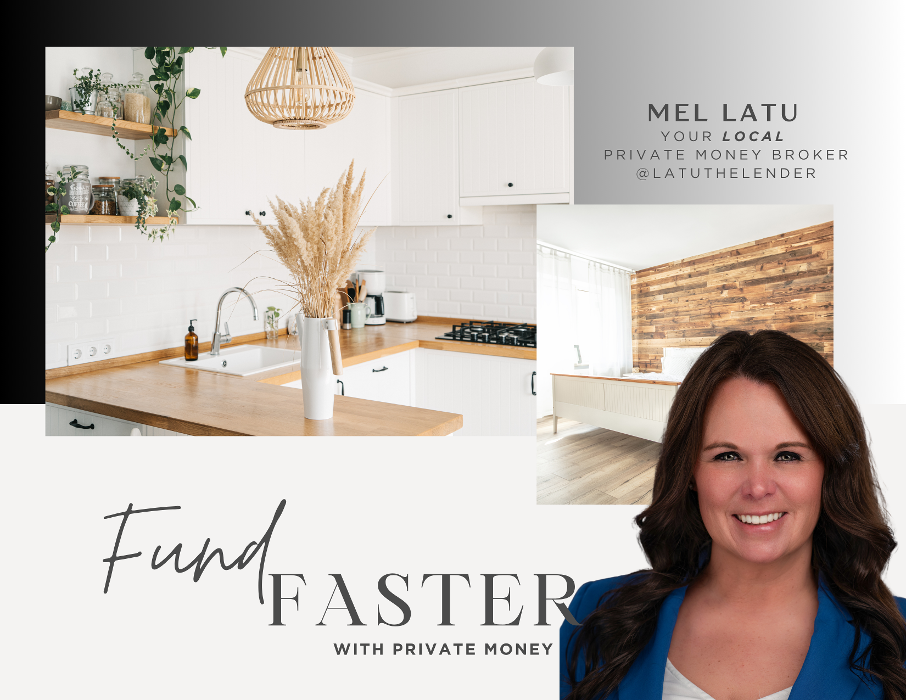 Cash Flow BOSS Image