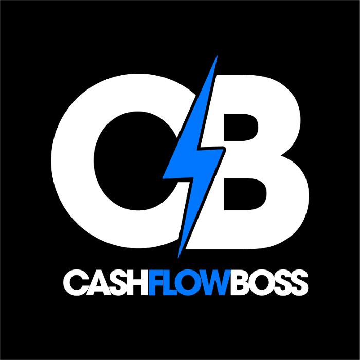 Cash Flow BOSS Image