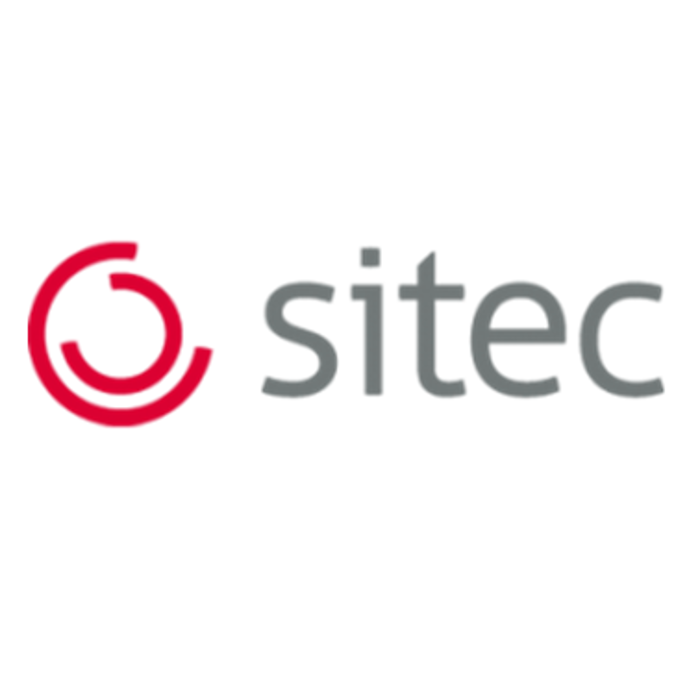 Bild zu SITEC Sicherheitstechnik in Hamburg Bild zu SITEC Sicherheitstechnik in Hamburg