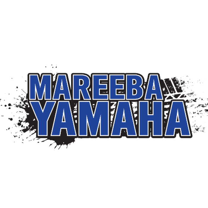 Mareeba Yamaha