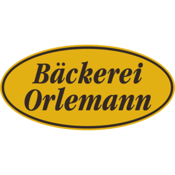 Bäckerei Konditorei Orlemann