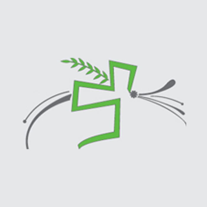 Logo Bestattungen Thomas Jäckel-Thies Logo Bestattungen Thomas Jäckel-Thies