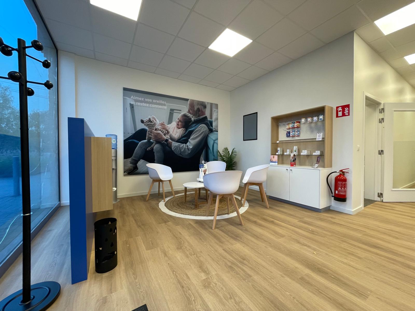 Miniature de la galerie