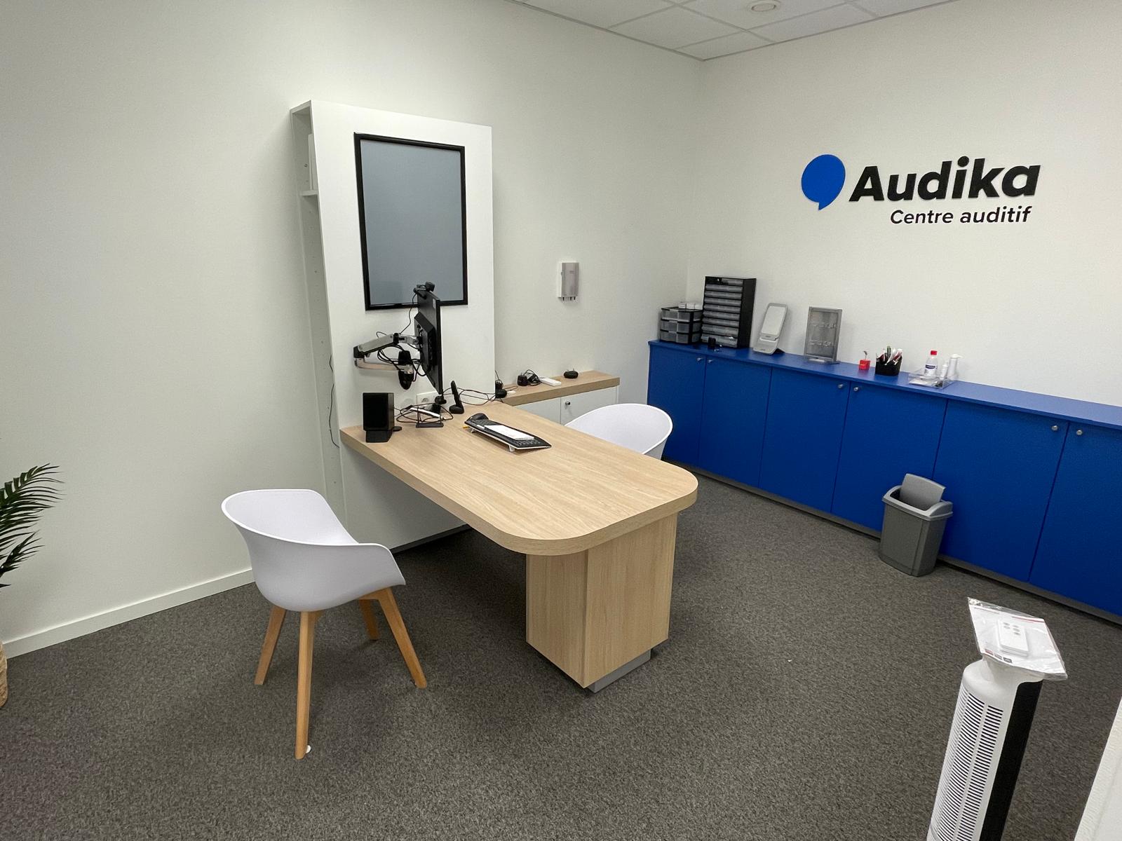 Miniature de la galerie