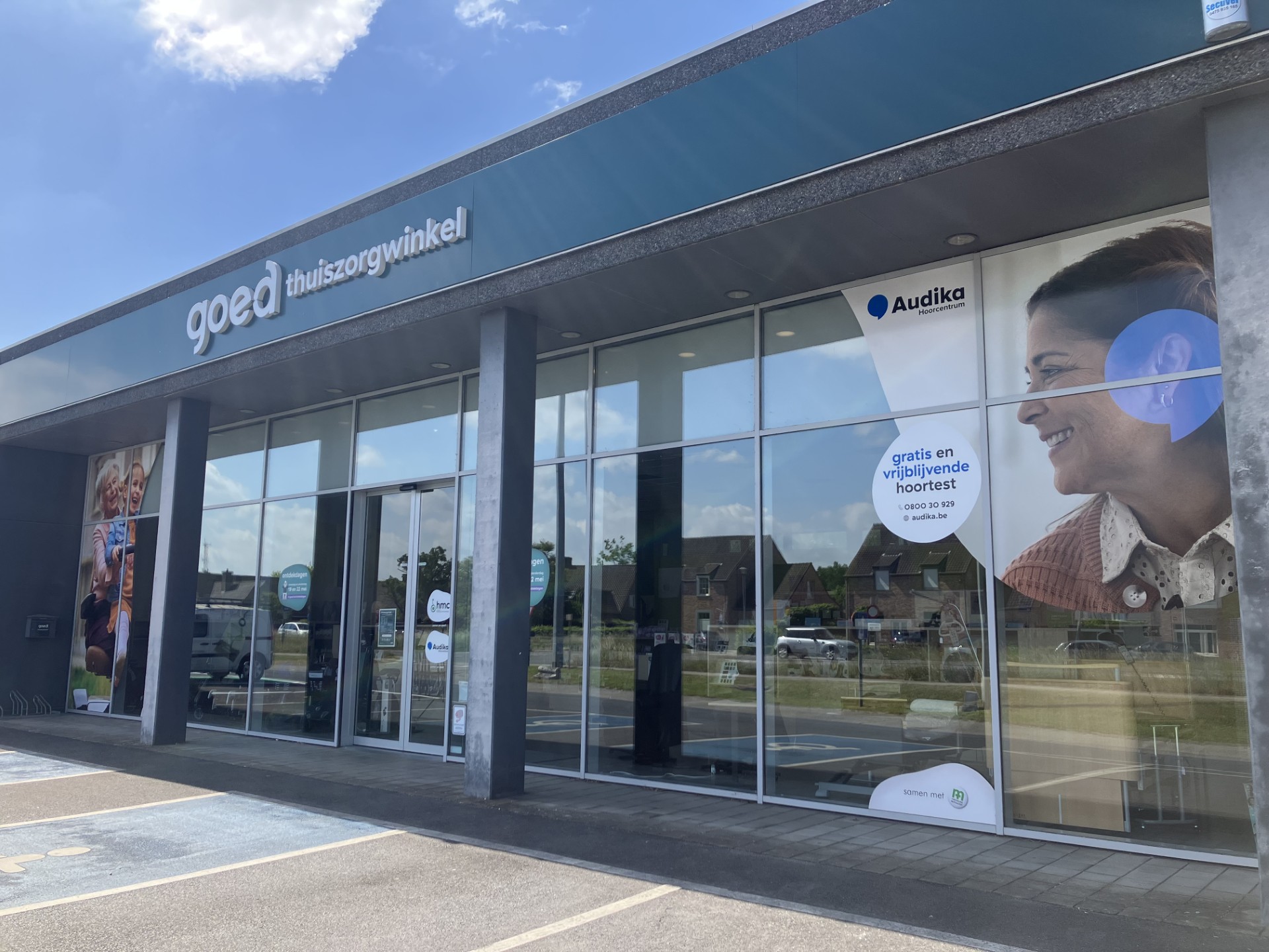 Miniature de la galerie