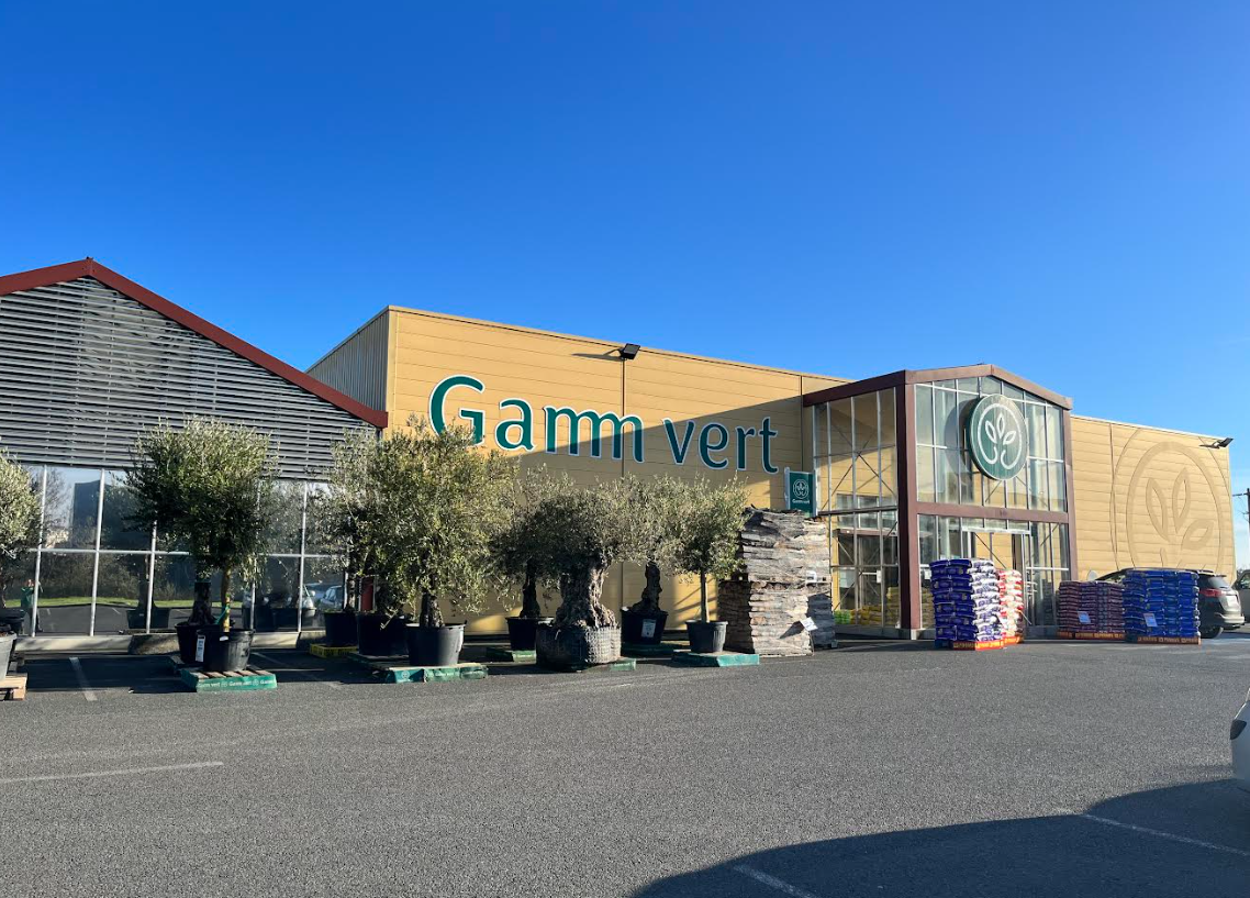 galerie image galerie image