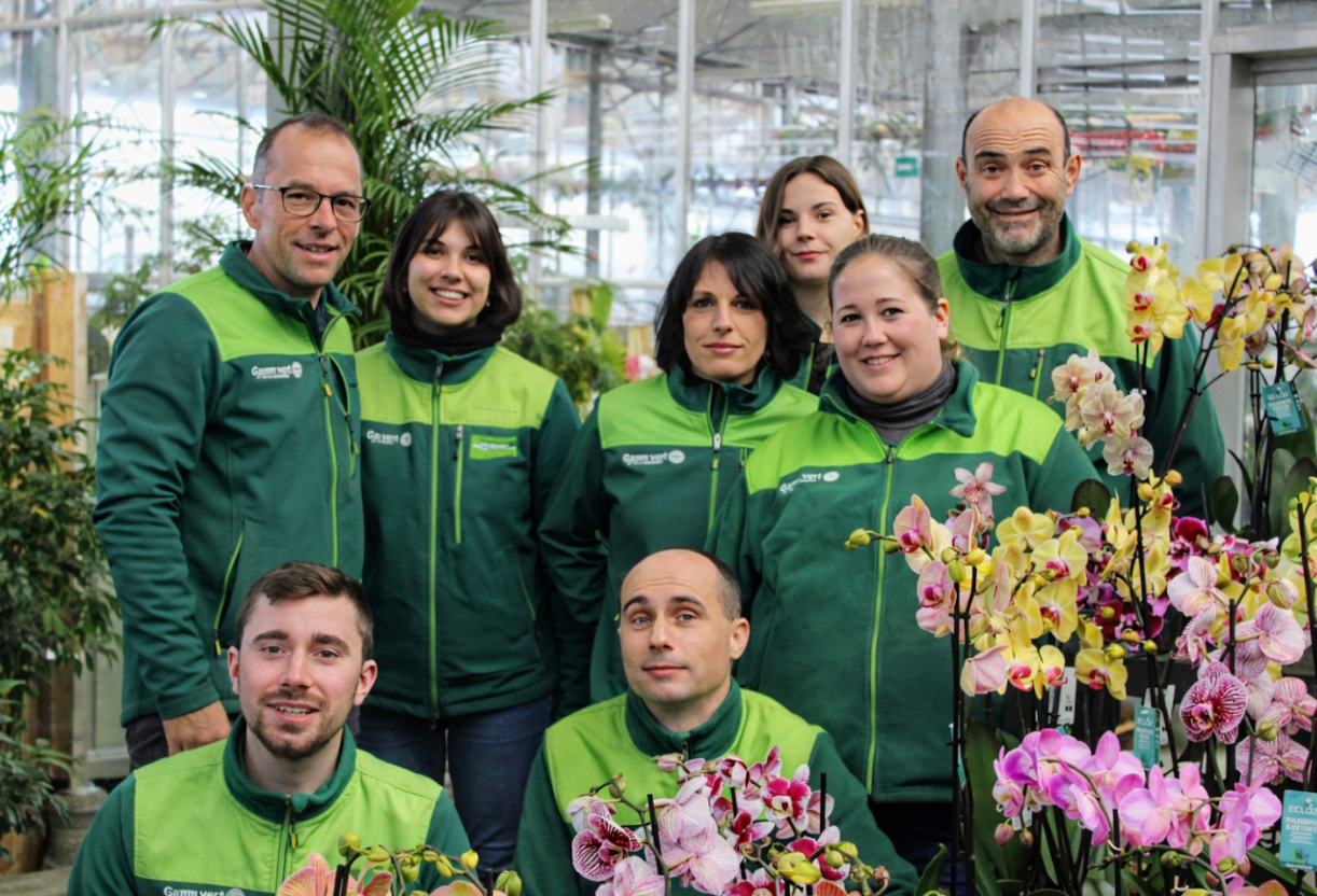 galerie image galerie image