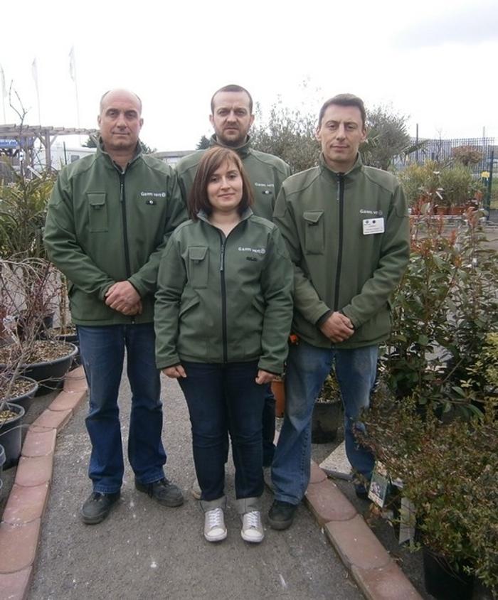 galerie image galerie image