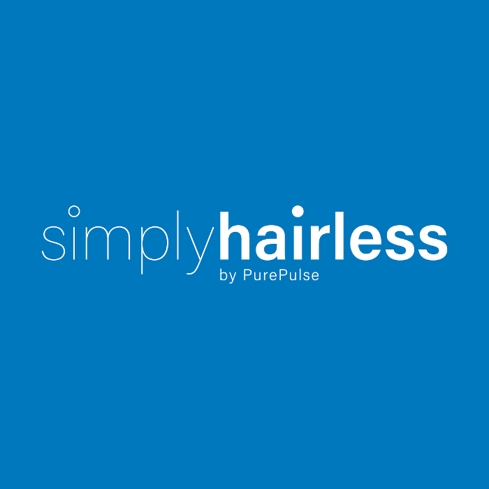 simplyhairless by PurePulse Fachzentrum München Schwabing