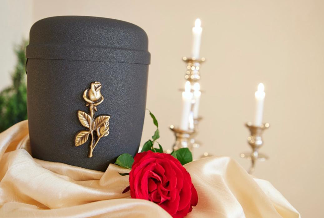 Haider GmbH Bestattung, Schönaustraße in Liezen