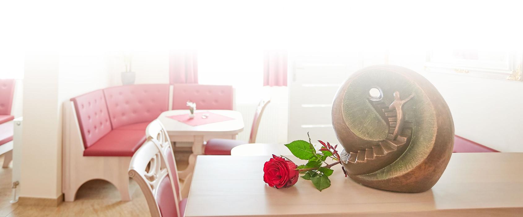 Haider GmbH Bestattung, Schönaustraße in Liezen