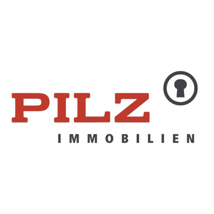 Pilz Immobilien in Frankfurt (Oder)