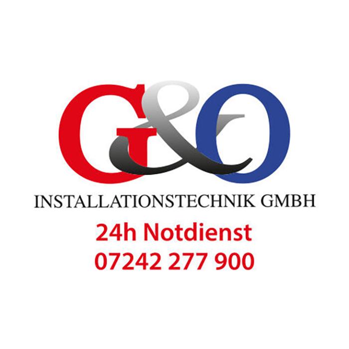 G & O Installationstechnik GmbH in Wels