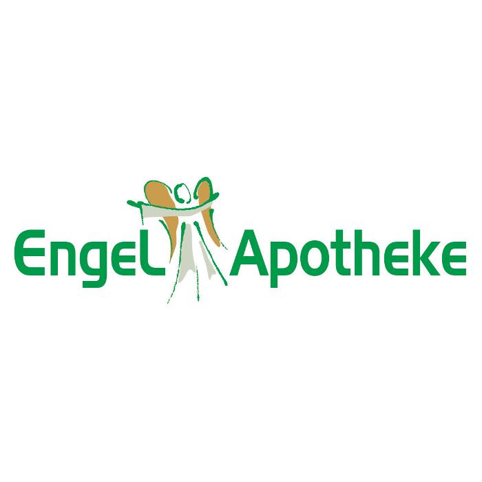 Engel-Apotheke Passau