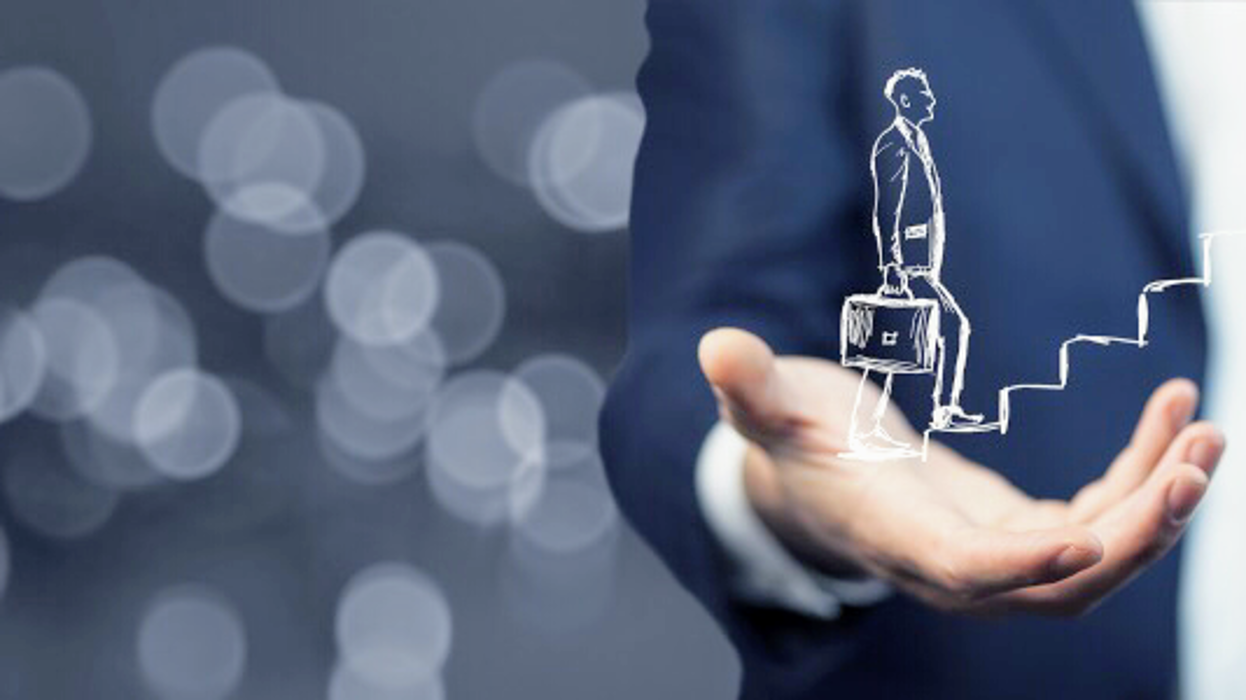 Wolfram Jeromin - Outplacement, Newplacement, Karriereberatung & Coaching, Sankt-Ursula-Weg in Lüneburg