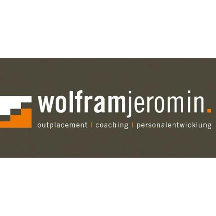Wolfram Jeromin - Outplacement, Newplacement, Karriereberatung & Coaching in Lüneburg