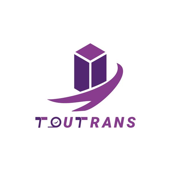 Toutrans Conditionnement, manutention, stockage