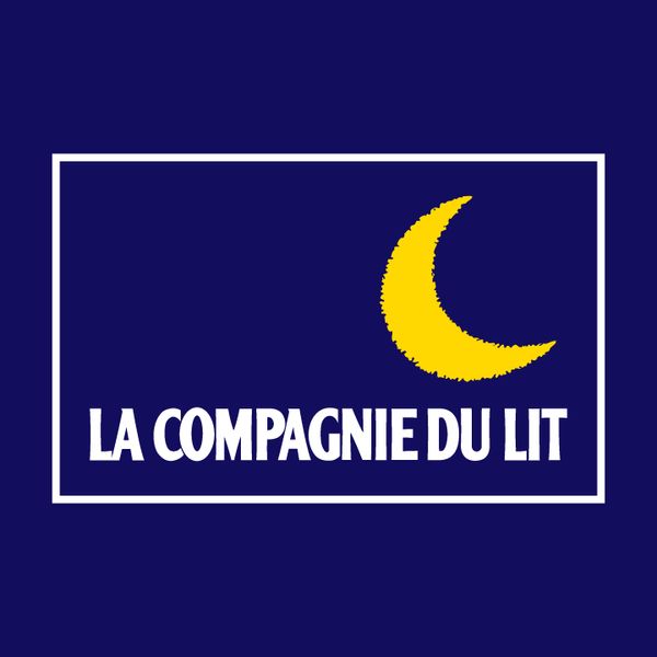 La Compagnie du Lit la compagnie du lit