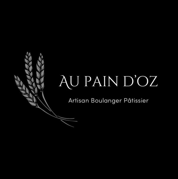 Au Pain d'Oz boulangerie et pâtisserie