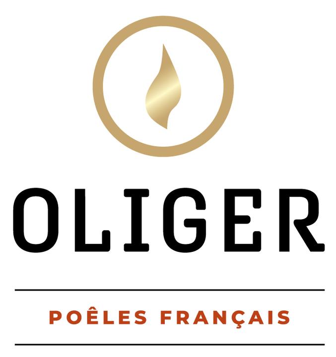 Oliger France