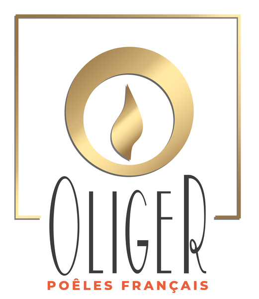 Oliger France Fabrication et commerce de gros
