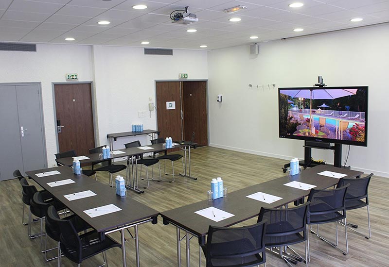 Miniature de la galerie