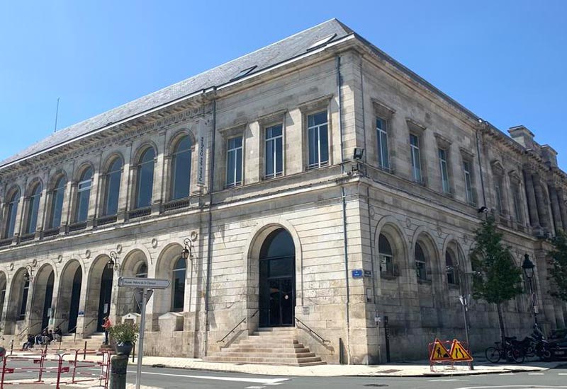 galerie image