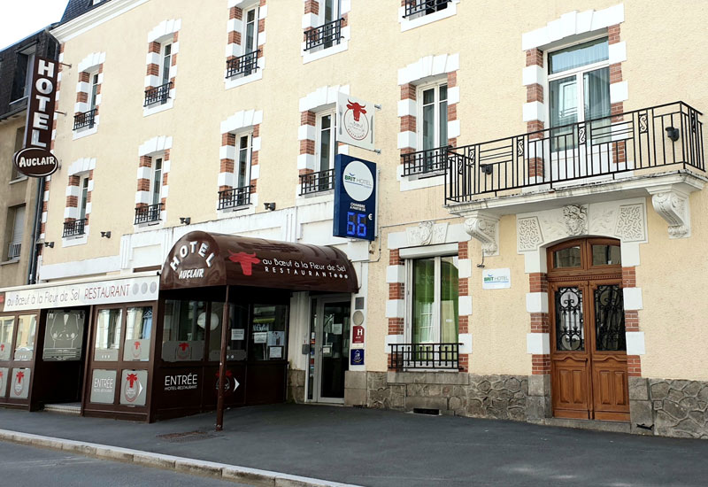 Miniature de la galerie