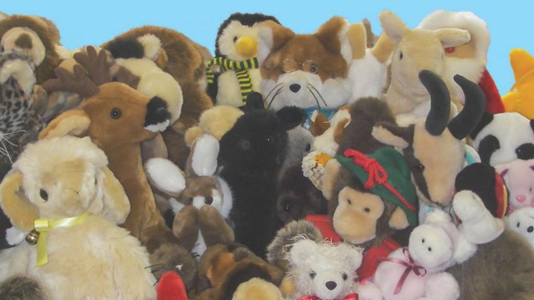 Kunstmanufaktur TB e.K. mit TIEKIDS & Bärenstübchen Blümmel, Lindenbergstraße in Landau in der Pfalz