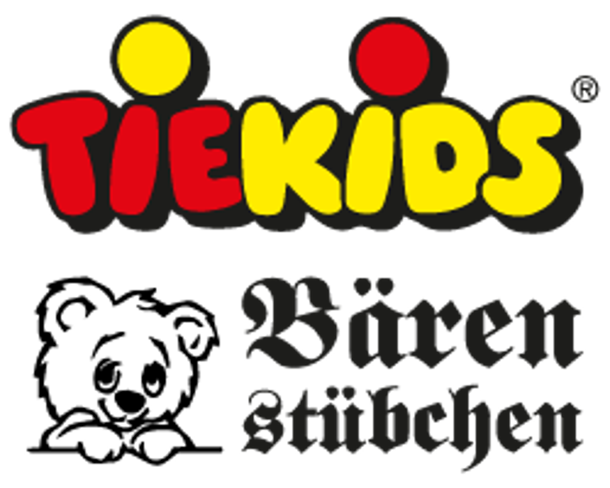 Kunstmanufaktur TB e.K. mit TIEKIDS & Bärenstübchen Blümmel in Landau in der Pfalz