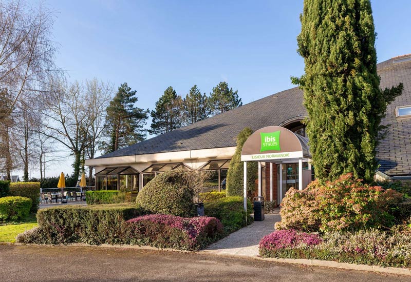 Miniature de la galerie