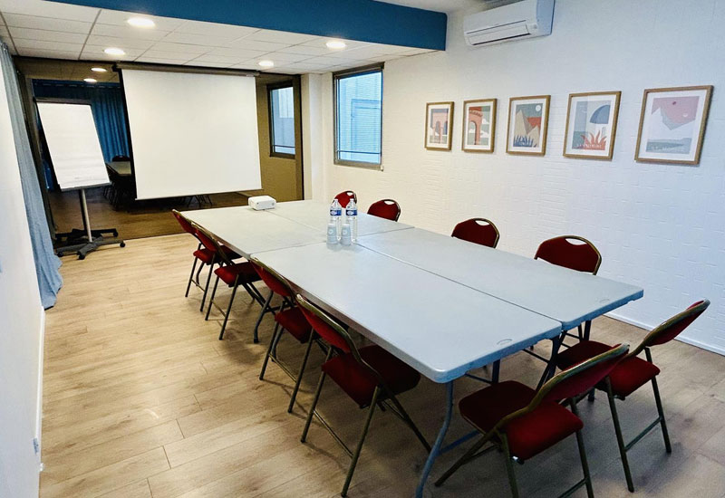 Miniature de la galerie