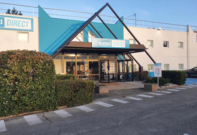 Miniature de la galerie