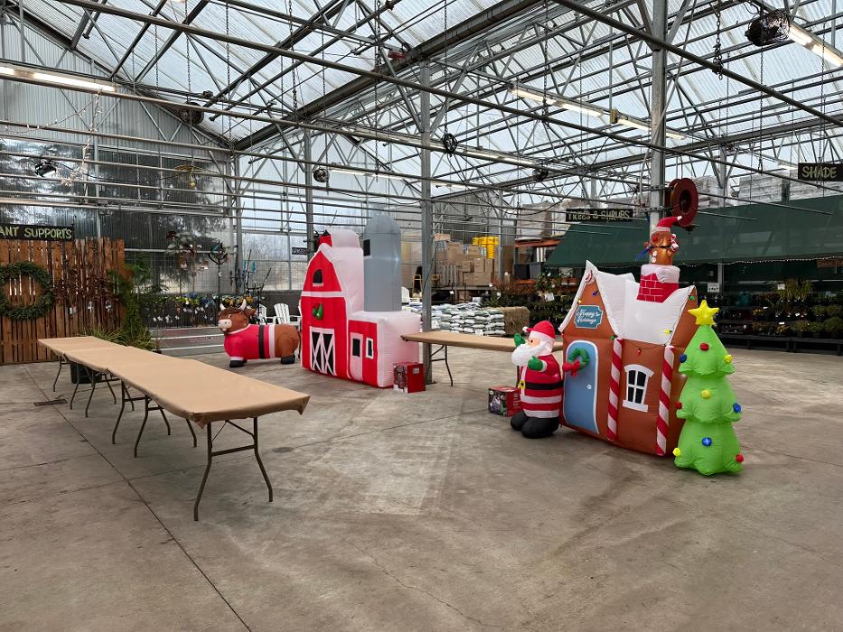 Johnsons Home & Garden Image