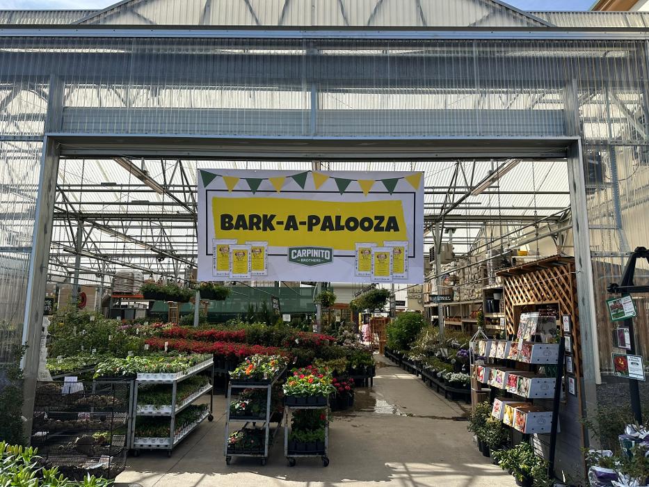Johnsons Home & Garden - Maple Valley, WA