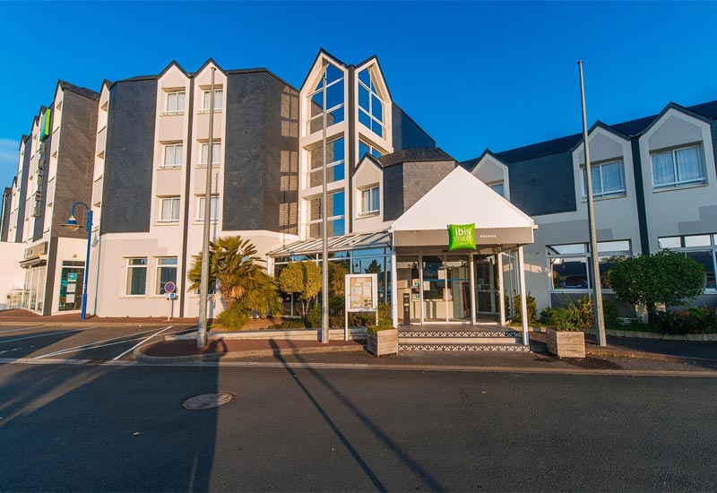 Miniature de la galerie