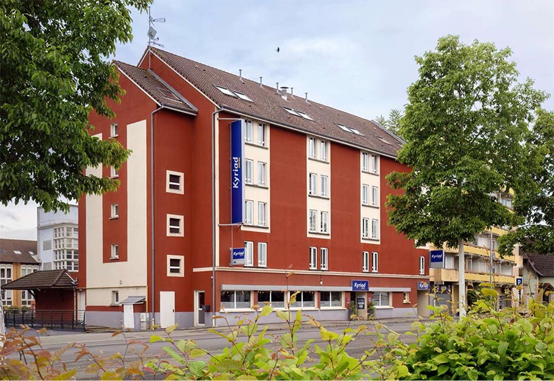 Miniature de la galerie