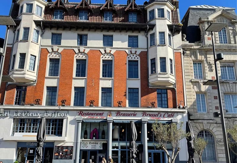 galerie image galerie image