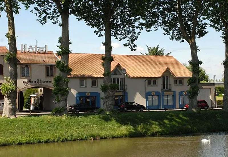 Miniature de la galerie