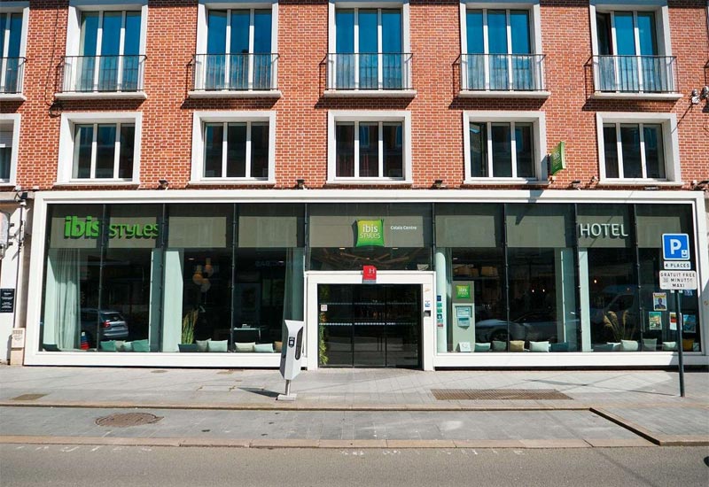 galerie image galerie image