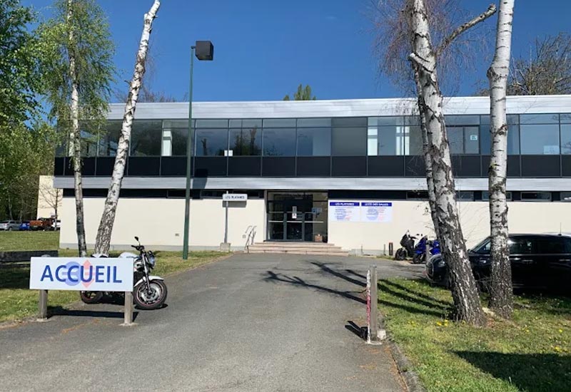 galerie image galerie image