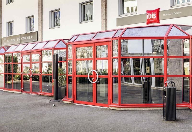 galerie image galerie image