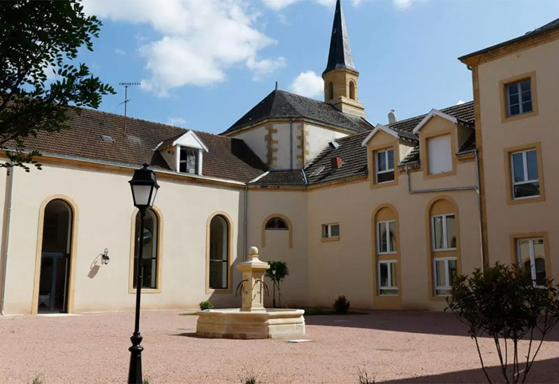 Miniature de la galerie