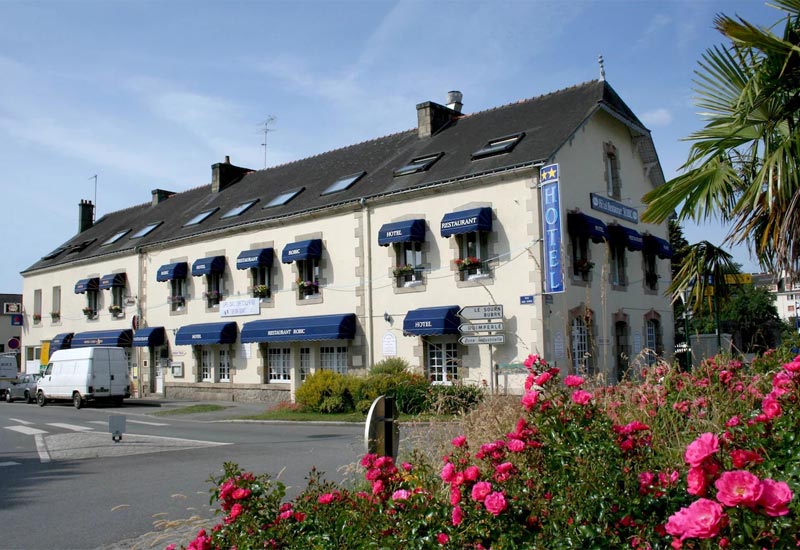 Miniature de la galerie