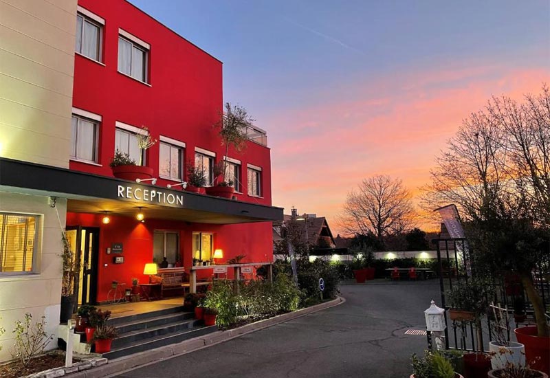 galerie image galerie image